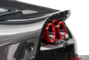 Thumbnail image of 2019 Ferrari 812 Superfast at Eurocar of COSTA MESA, CA