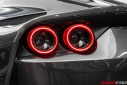 Thumbnail image of 2019 Ferrari 812 Superfast at Eurocar of COSTA MESA, CA