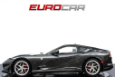 Thumbnail image of 2019 Ferrari 812 Superfast at Eurocar of COSTA MESA, CA
