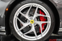 Thumbnail image of 2019 Ferrari 812 Superfast at Eurocar of COSTA MESA, CA