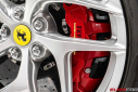 Thumbnail image of 2019 Ferrari 812 Superfast at Eurocar of COSTA MESA, CA