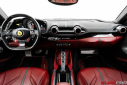 Thumbnail image of 2019 Ferrari 812 Superfast at Eurocar of COSTA MESA, CA