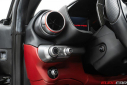 Thumbnail image of 2019 Ferrari 812 Superfast at Eurocar of COSTA MESA, CA