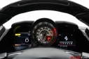 Thumbnail image of 2019 Ferrari 812 Superfast at Eurocar of COSTA MESA, CA