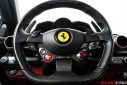 Thumbnail image of 2019 Ferrari 812 Superfast at Eurocar of COSTA MESA, CA