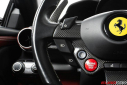 Thumbnail image of 2019 Ferrari 812 Superfast at Eurocar of COSTA MESA, CA