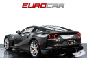 Thumbnail image of 2019 Ferrari 812 Superfast at Eurocar of COSTA MESA, CA