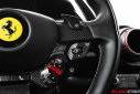 Thumbnail image of 2019 Ferrari 812 Superfast at Eurocar of COSTA MESA, CA