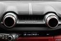 Thumbnail image of 2019 Ferrari 812 Superfast at Eurocar of COSTA MESA, CA