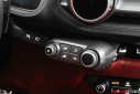 Thumbnail image of 2019 Ferrari 812 Superfast at Eurocar of COSTA MESA, CA