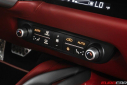 Thumbnail image of 2019 Ferrari 812 Superfast at Eurocar of COSTA MESA, CA