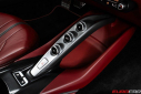 Thumbnail image of 2019 Ferrari 812 Superfast at Eurocar of COSTA MESA, CA