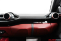 Thumbnail image of 2019 Ferrari 812 Superfast at Eurocar of COSTA MESA, CA