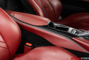 Thumbnail image of 2019 Ferrari 812 Superfast at Eurocar of COSTA MESA, CA