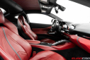 Thumbnail image of 2019 Ferrari 812 Superfast at Eurocar of COSTA MESA, CA