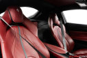 Thumbnail image of 2019 Ferrari 812 Superfast at Eurocar of COSTA MESA, CA