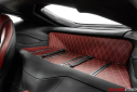 Thumbnail image of 2019 Ferrari 812 Superfast at Eurocar of COSTA MESA, CA
