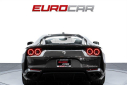 Thumbnail image of 2019 Ferrari 812 Superfast at Eurocar of COSTA MESA, CA