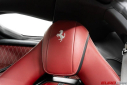 Thumbnail image of 2019 Ferrari 812 Superfast at Eurocar of COSTA MESA, CA