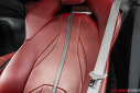 Thumbnail image of 2019 Ferrari 812 Superfast at Eurocar of COSTA MESA, CA
