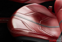 Thumbnail image of 2019 Ferrari 812 Superfast at Eurocar of COSTA MESA, CA
