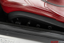 Thumbnail image of 2019 Ferrari 812 Superfast at Eurocar of COSTA MESA, CA
