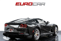 Thumbnail image of 2019 Ferrari 812 Superfast at Eurocar of COSTA MESA, CA