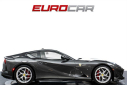 Thumbnail image of 2019 Ferrari 812 Superfast at Eurocar of COSTA MESA, CA