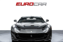 Thumbnail image of 2019 Ferrari 812 Superfast at Eurocar of COSTA MESA, CA
