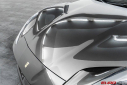 Thumbnail image of 2019 Ferrari 812 Superfast at Eurocar of COSTA MESA, CA