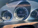 Thumbnail image of 2013 Mercedes-Benz E-Class at EURO MOTORS