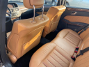 Thumbnail image of 2013 Mercedes-Benz E-Class at EURO MOTORS