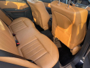 Thumbnail image of 2013 Mercedes-Benz E-Class at EURO MOTORS