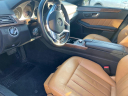Thumbnail image of 2013 Mercedes-Benz E-Class at EURO MOTORS