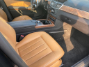 Thumbnail image of 2013 Mercedes-Benz E-Class at EURO MOTORS