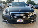 Thumbnail image of 2013 Mercedes-Benz E-Class at EURO MOTORS