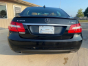 Thumbnail image of 2013 Mercedes-Benz E-Class at EURO MOTORS