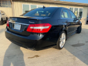 Thumbnail image of 2013 Mercedes-Benz E-Class at EURO MOTORS