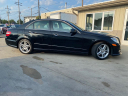 Thumbnail image of 2013 Mercedes-Benz E-Class at EURO MOTORS