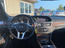 Thumbnail image of 2013 Mercedes-Benz E-Class at EURO MOTORS