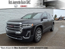 Thumbnail image of 2022 GMC Acadia at Jeannotte Buick Gmc