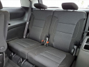 2022 GMC Acadia SLE at Jeannotte Buick Gmc