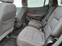 Thumbnail image of 2022 GMC Acadia at Jeannotte Buick Gmc