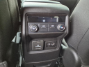 Thumbnail image of 2022 GMC Acadia at Jeannotte Buick Gmc