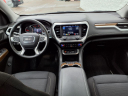 Thumbnail image of 2022 GMC Acadia at Jeannotte Buick Gmc