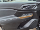 Thumbnail image of 2022 GMC Acadia at Jeannotte Buick Gmc