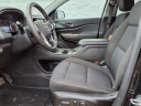 Thumbnail image of 2022 GMC Acadia at Jeannotte Buick Gmc