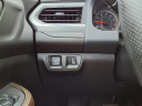 Thumbnail image of 2022 GMC Acadia at Jeannotte Buick Gmc
