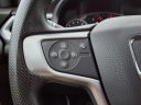 Thumbnail image of 2022 GMC Acadia at Jeannotte Buick Gmc
