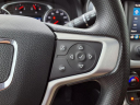 Thumbnail image of 2022 GMC Acadia at Jeannotte Buick Gmc